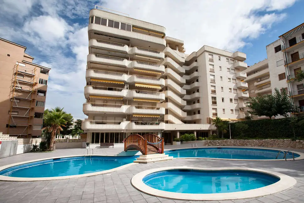 Salou-2