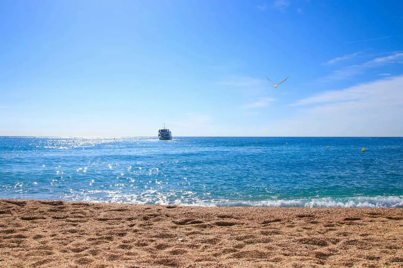 Costa-brava-spanje-shutterstock-3