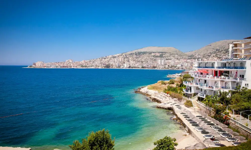 Albanië-Canvastock-2