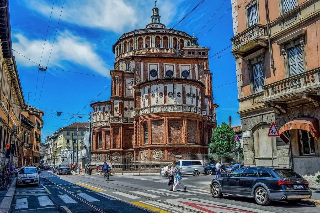 Italy-3549295_1920