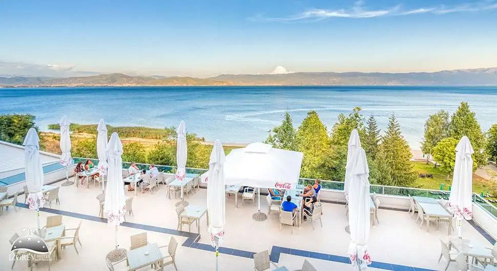 Izgrev-spa-aquapark-struga-macedonie-2
