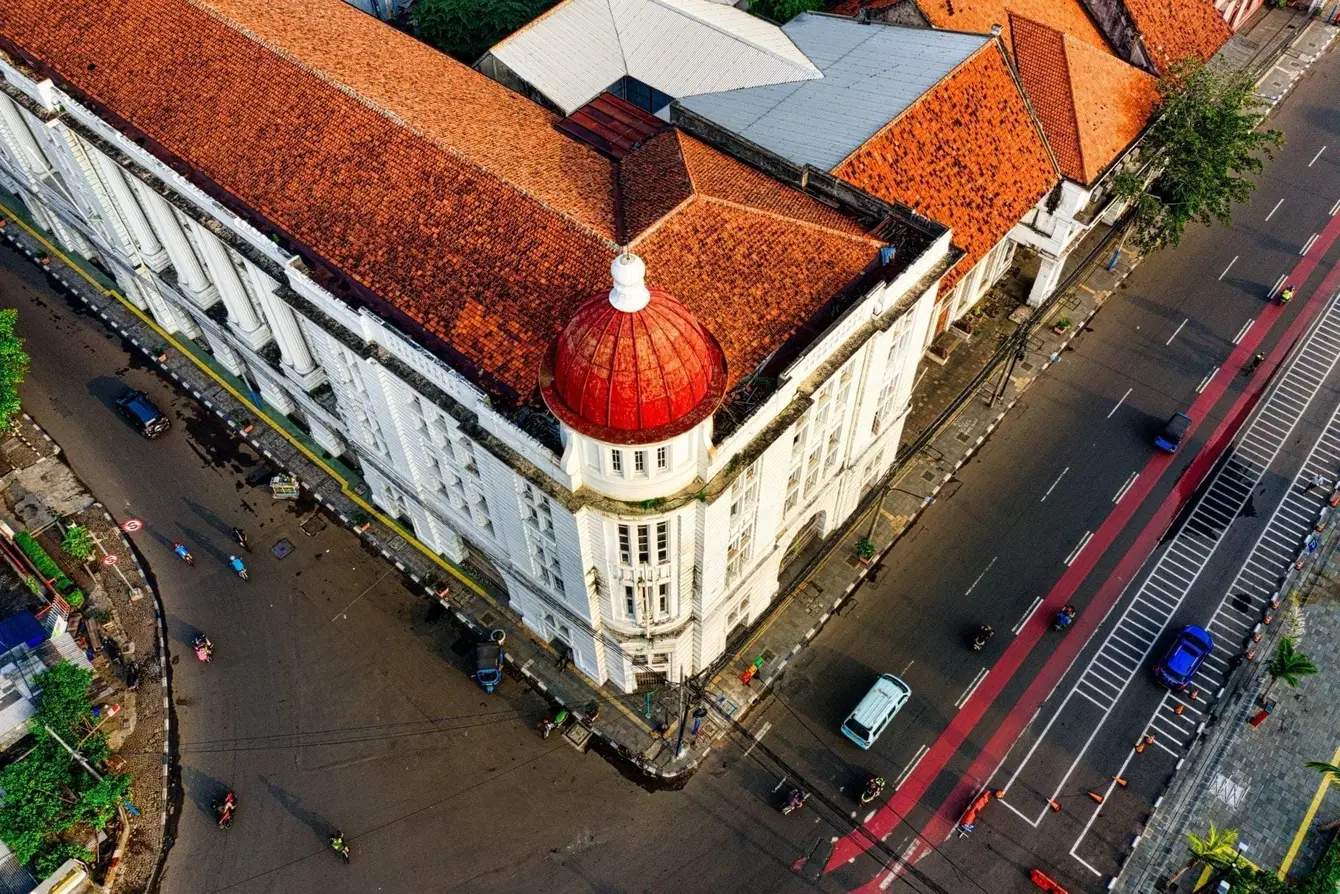 Jakarta-Indonesie4