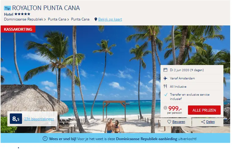 Sc-deal-dominicaanse-repu-28-02
