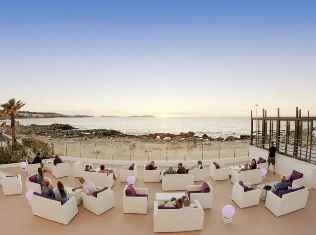 Loungebar-ibiza-nereida-hotel