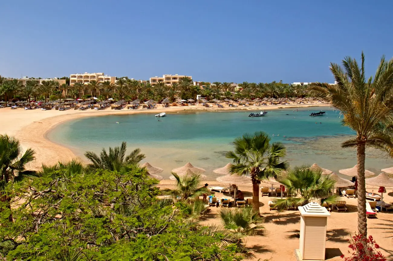 Brayka-Bay-Egypte-Shutterstock1