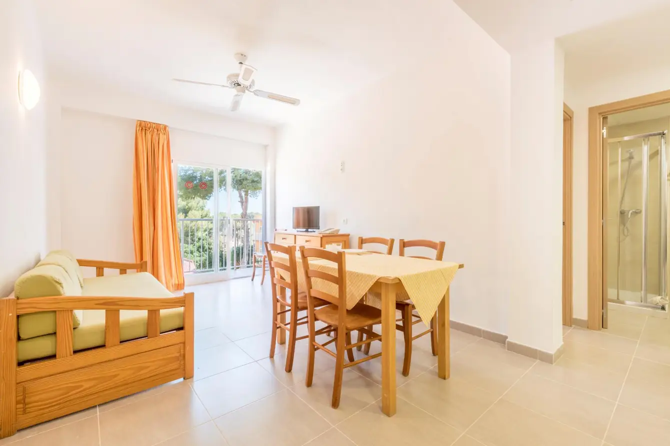 Appartementen-don-juan-mallorca-spanje-3