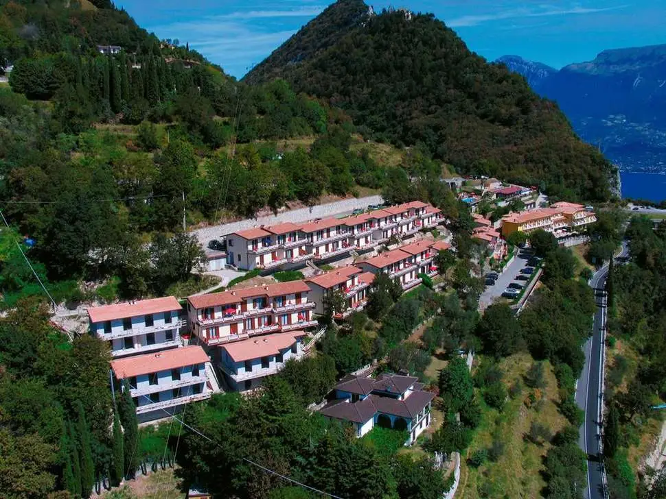 Residence-La-Rotonda-2