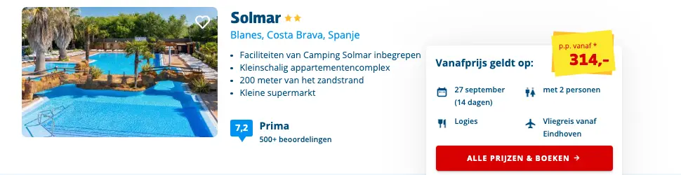 Screenshot-2024-08-13-at-13.15.35