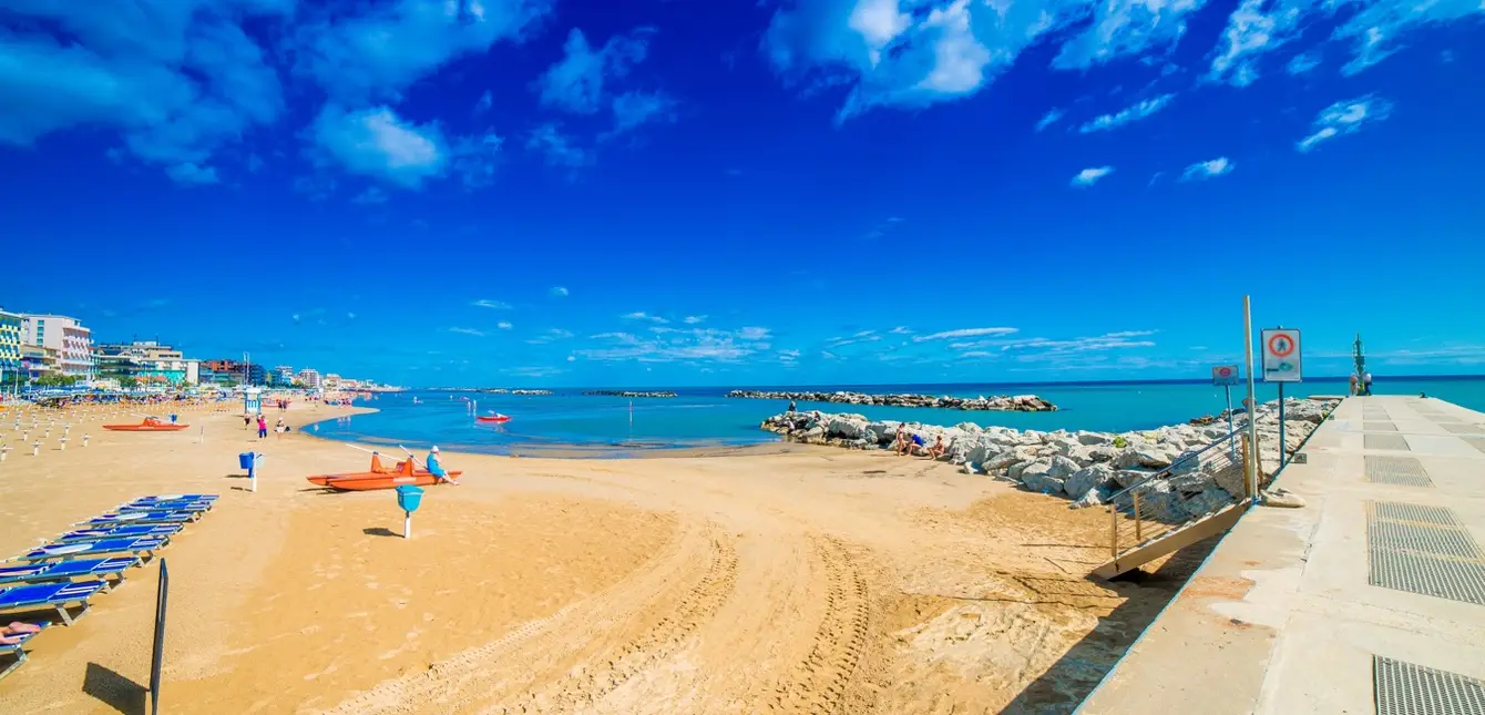 Rimini-Italie-Shutterstock2-2