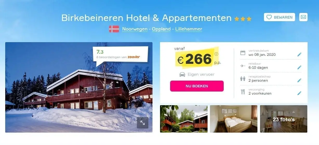 Sc-deal-noorwegen-1