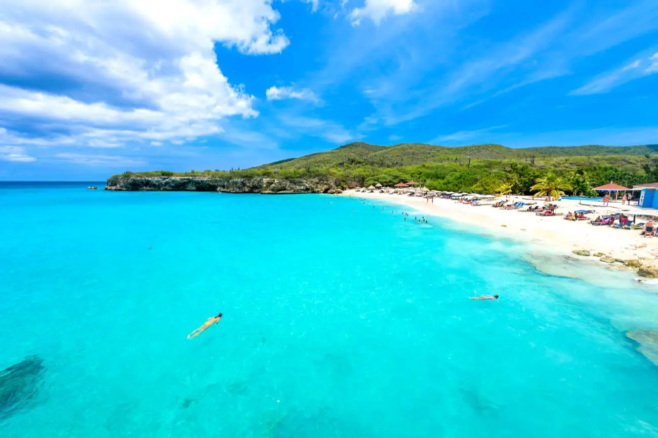 Curacao-Shutterstock-2-goed