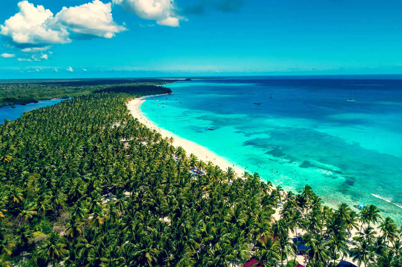 RUI_dominicaanse_republiek1