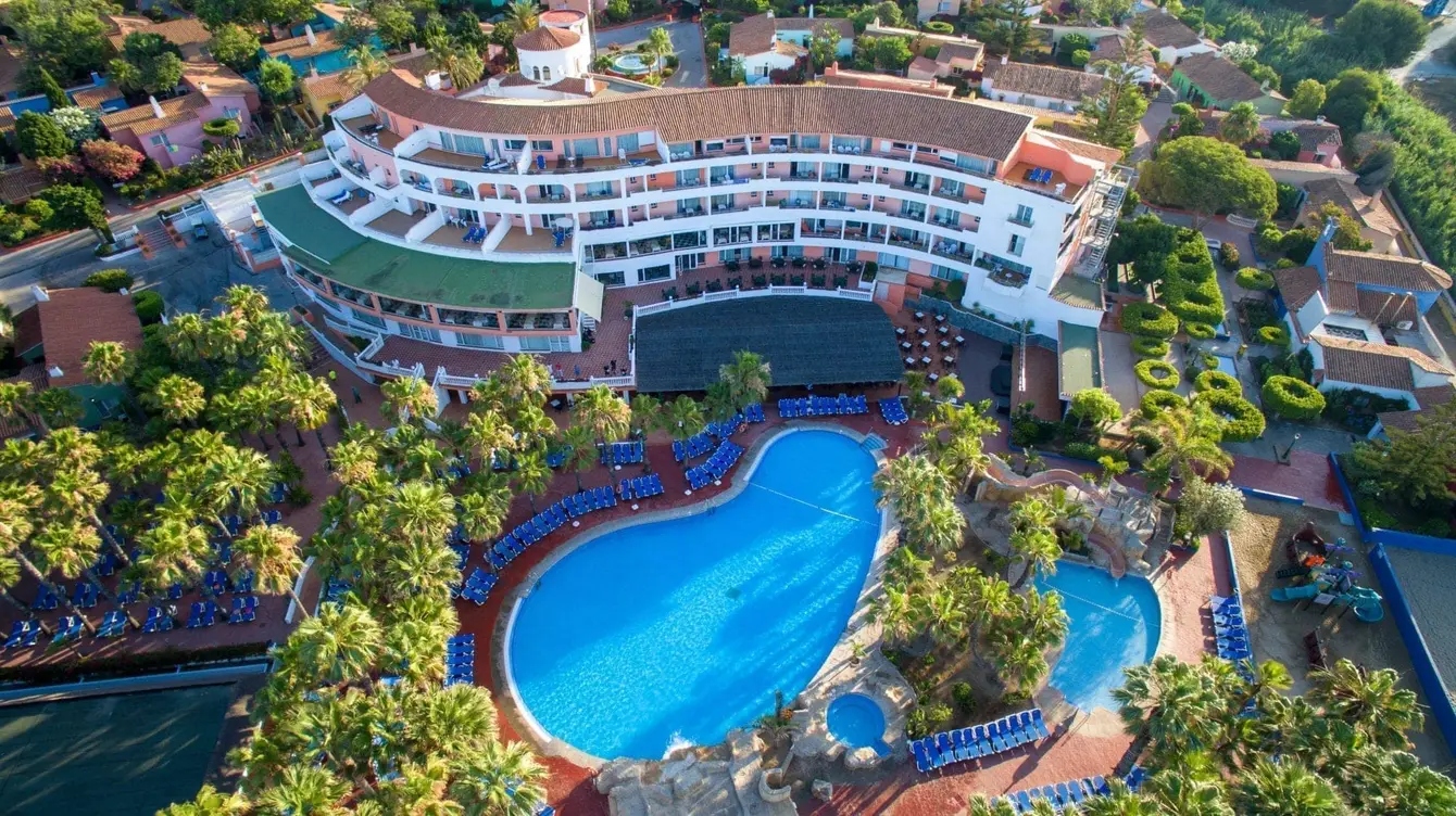 Marbella-Playa-Marbella-Spanje1