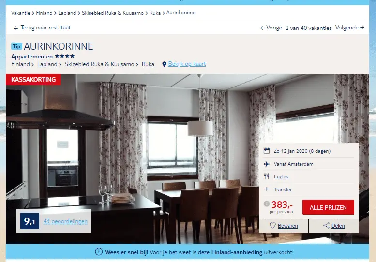 Sc-deal-lapland