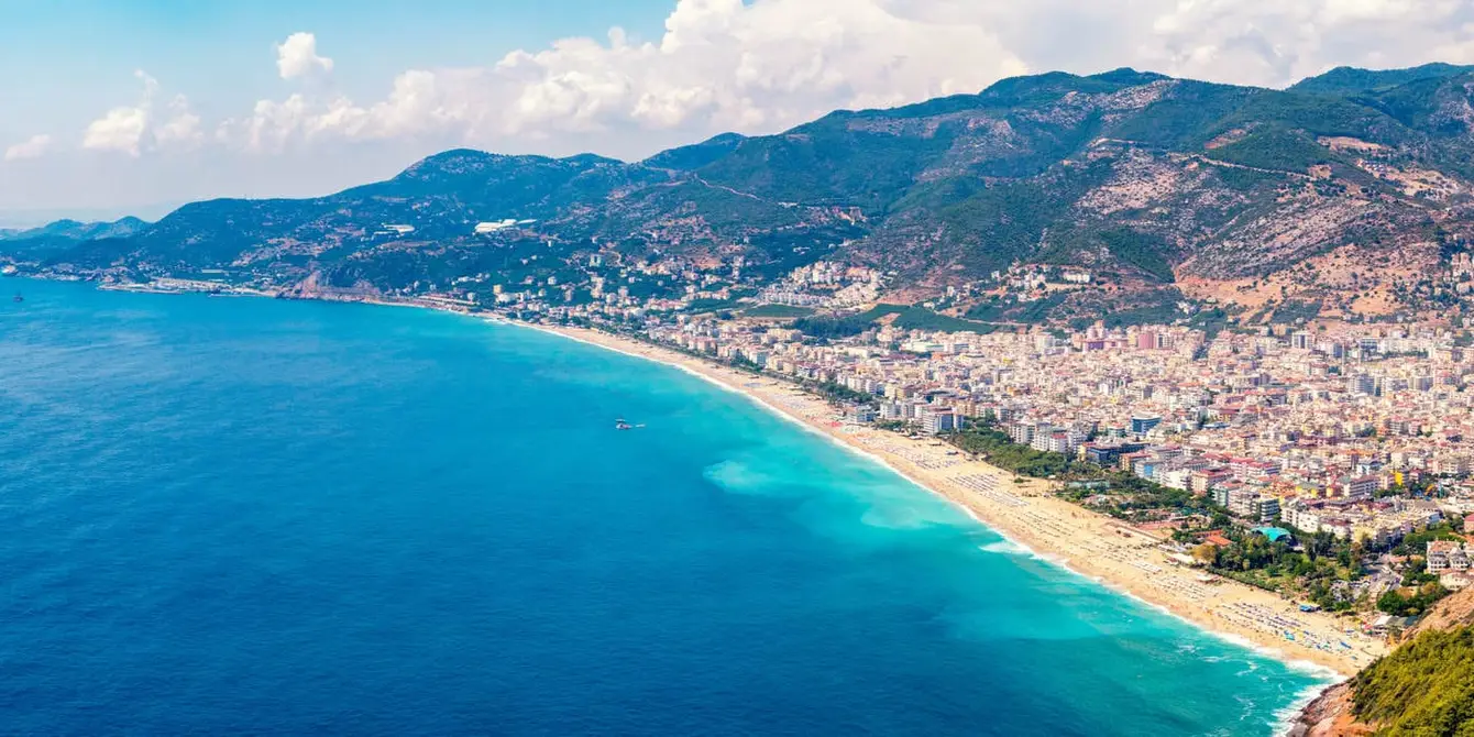 Alanya_header1