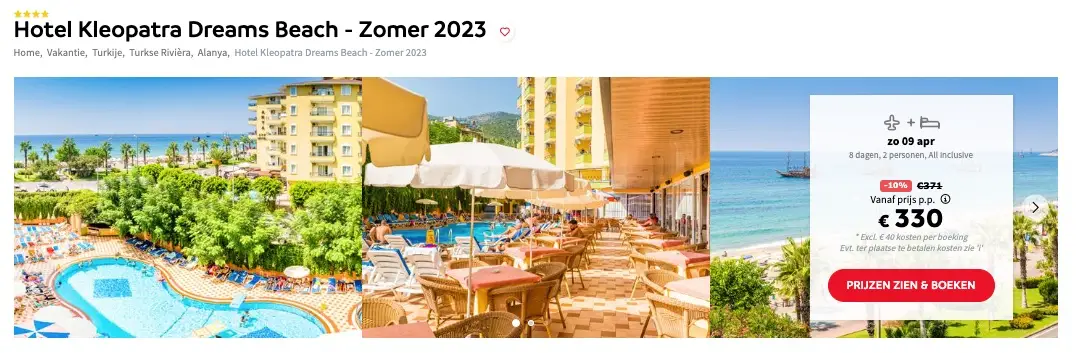 Screenshot-2023-03-26-at-15.59.37