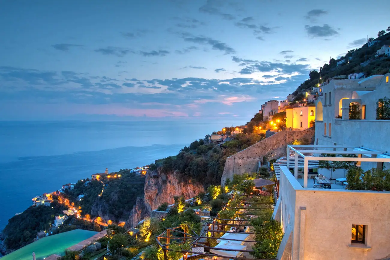 clifftophotel4