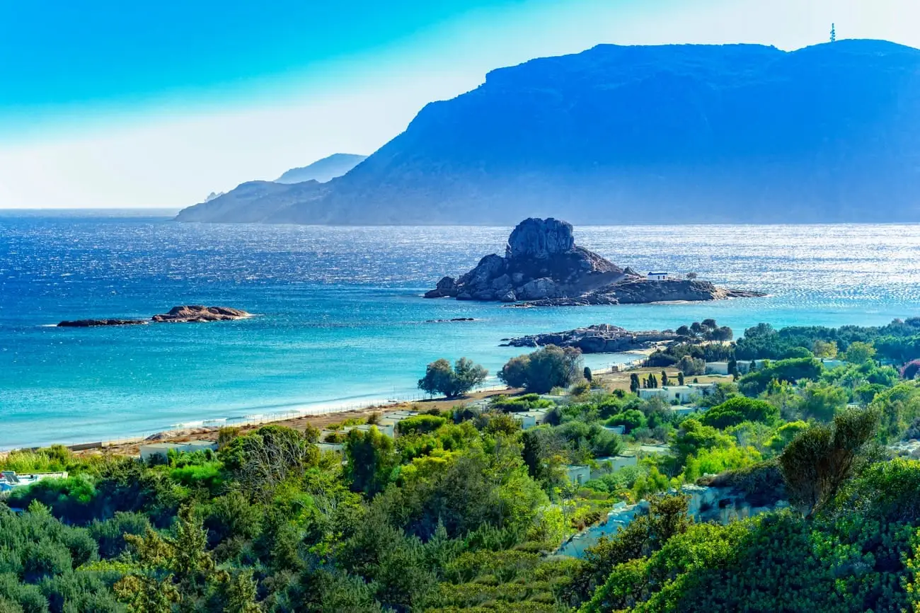 Kos-Griekenland-Shutterstock8