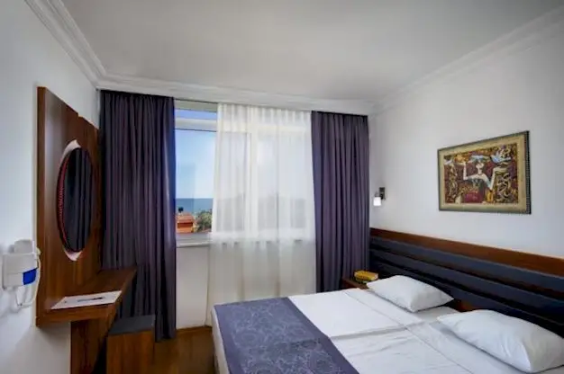 Sealine-alanya-turkije-3
