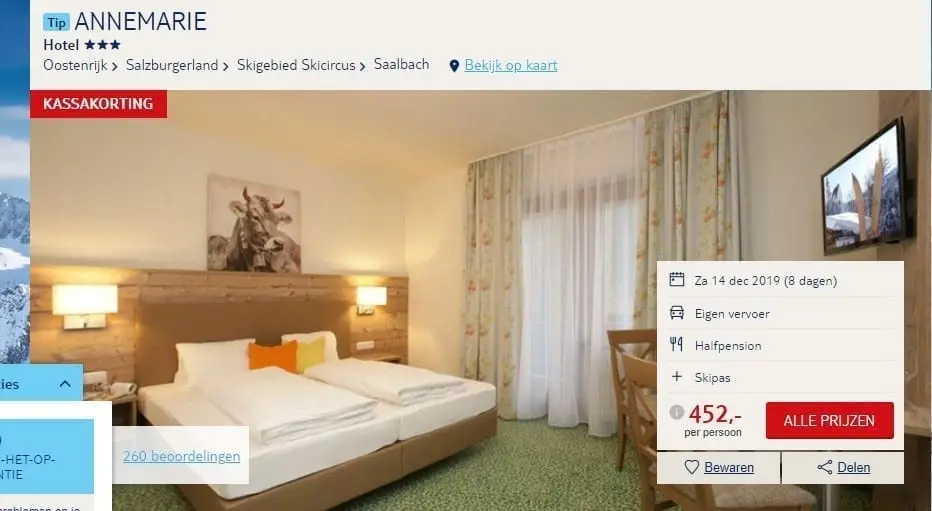 Sc-deal-oostenrijk