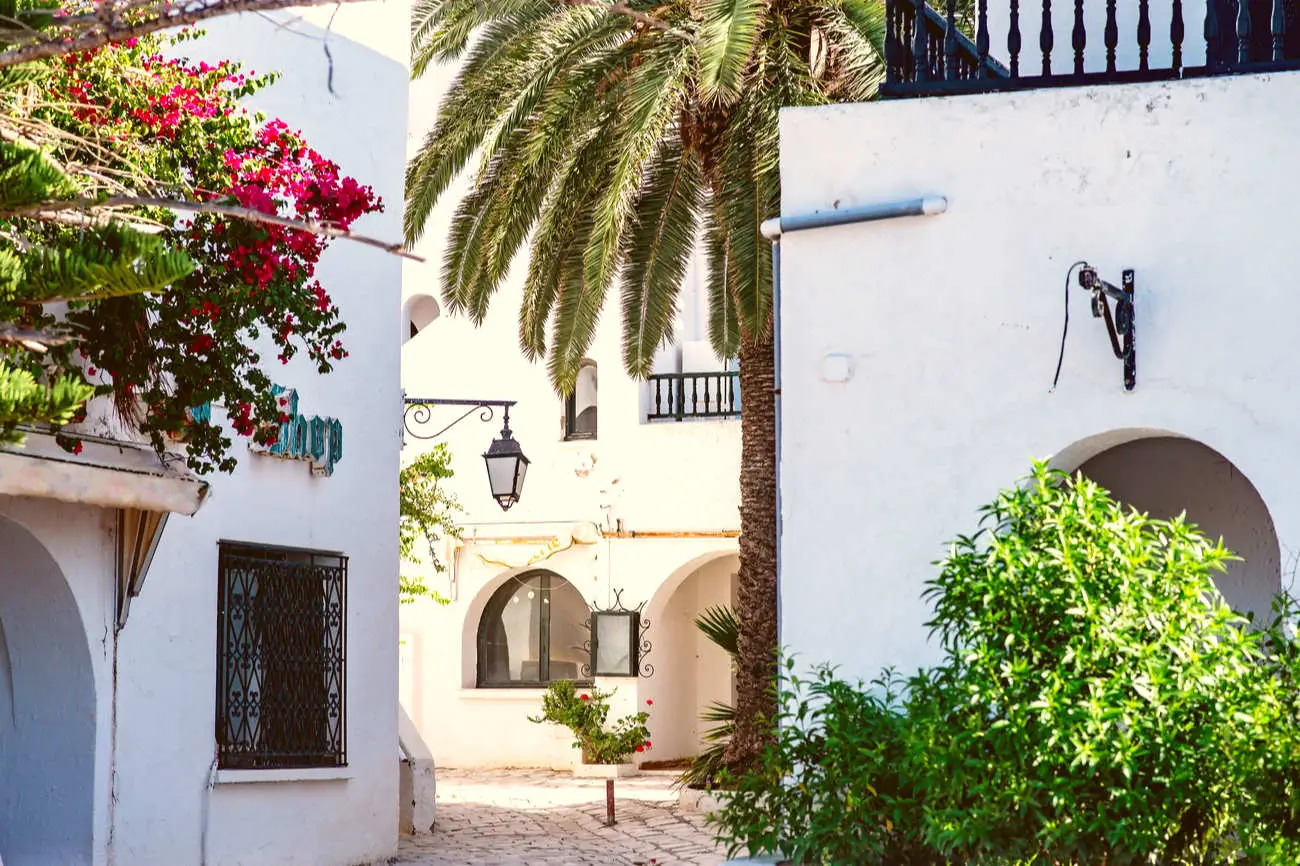 Port_el_kantaoui_tunesie_shutterstock3