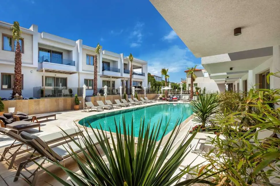 Pefki-deluxe-residences-pefkochori-chalkidiki-griekenland-1