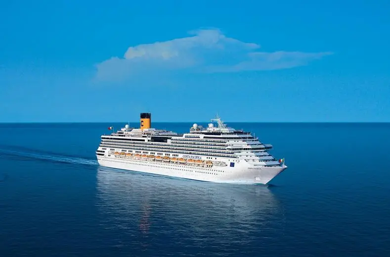 Costa-Cruise-Dom-Rep-Jamaica-TUI4