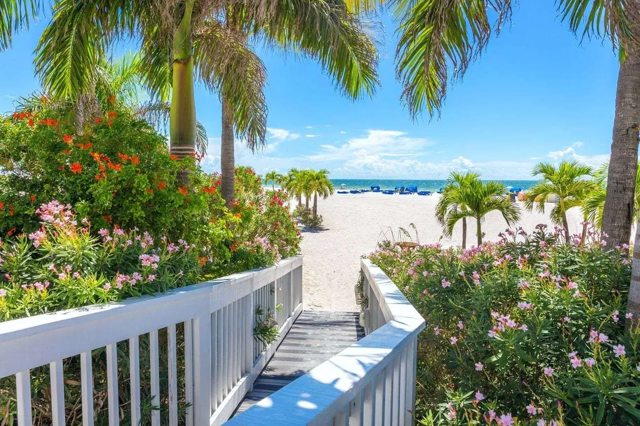 Florida_verenigde_staten