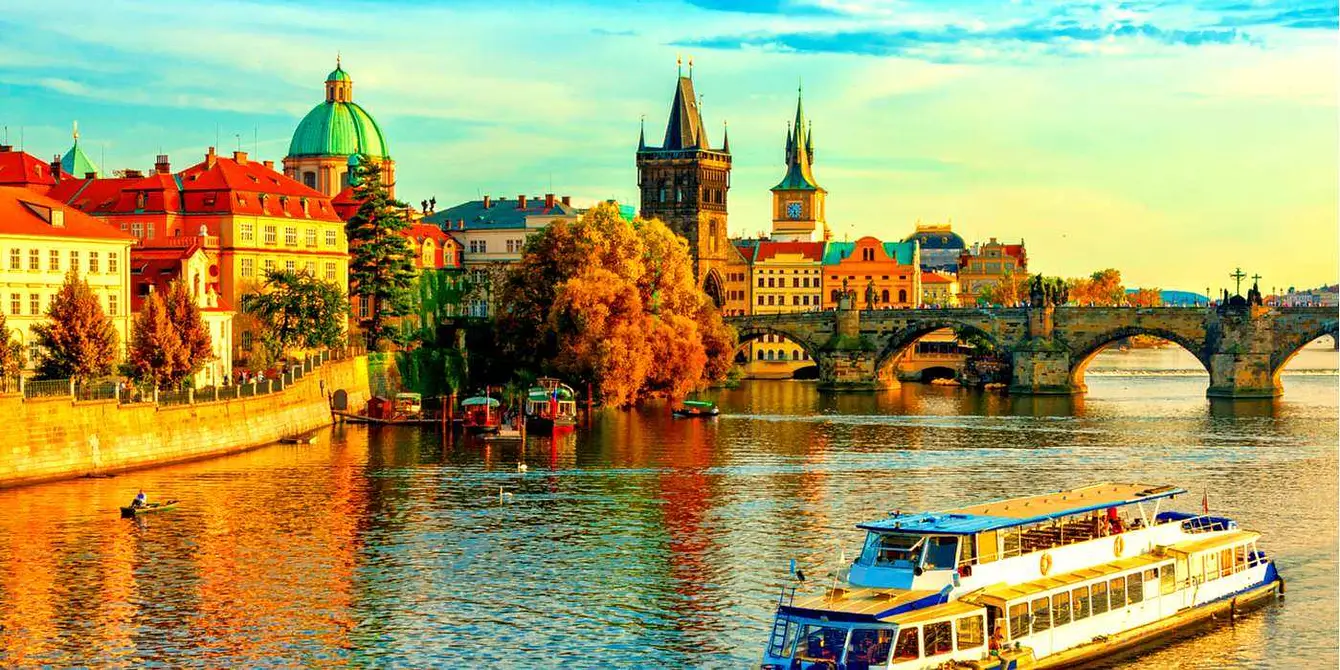 Praag-Tsjechie-Header1-Shutterstock1