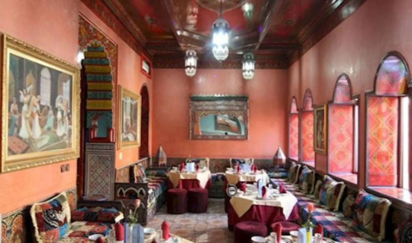 Moroccan-house-sc-1