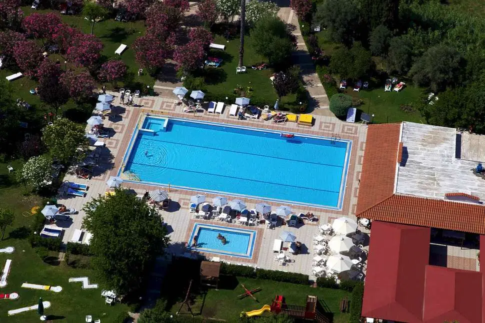Hotel-Continental-Palace-VD1