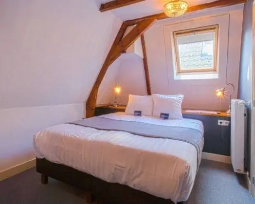 Kamer-hostel-alkmaar-1
