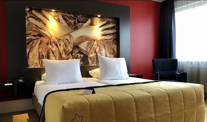 Traveldeal-ss-maastricht-1