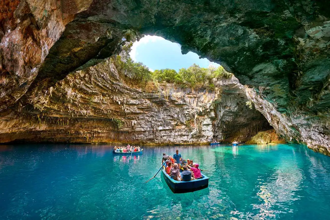Kefalonia-shutterstock-2