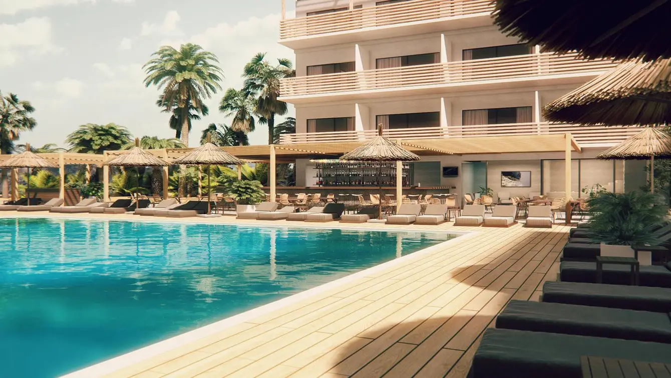 Cooks-club-kreta1