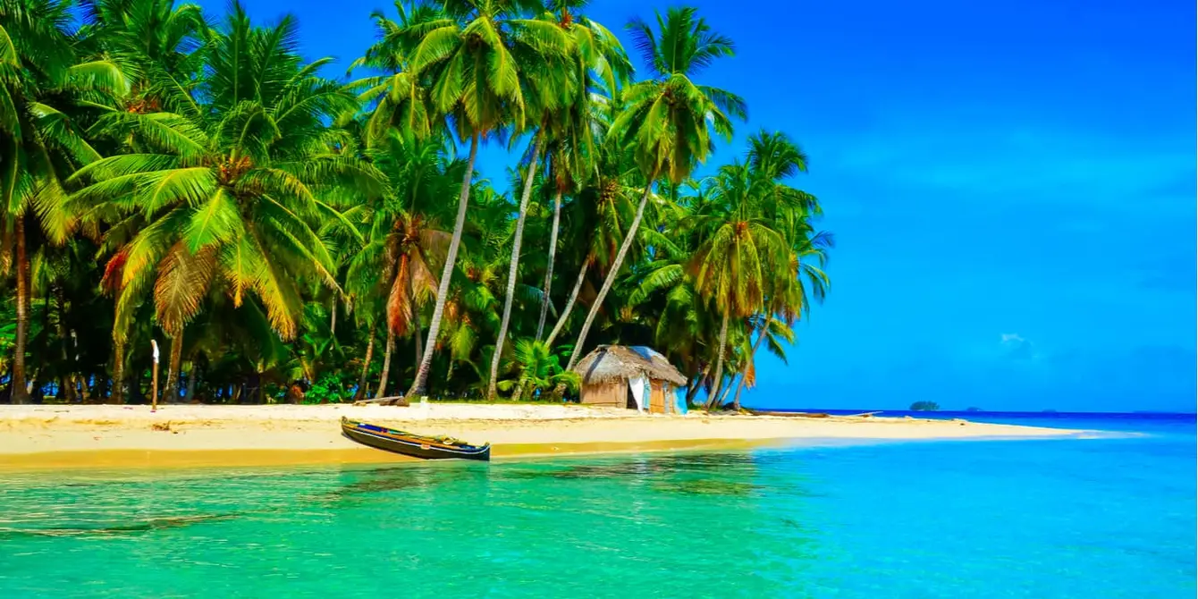 Panama-Shutterstock3