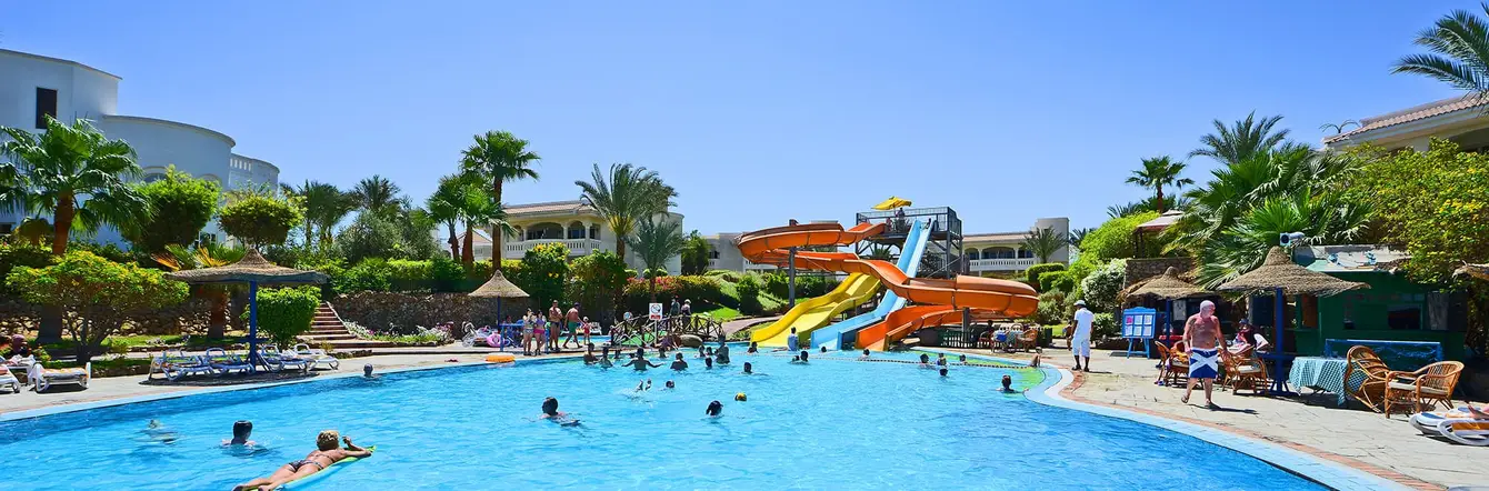 Tropitel-Naama-Bay-Sharm-El-Sheikg-Egypte-Header1