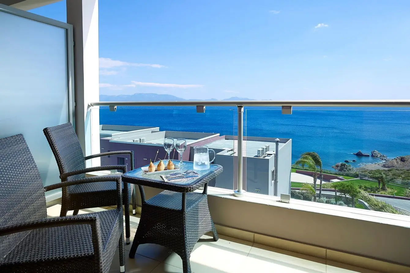 Michelangelo-Resort-Spa-Kos-GRiekenland3