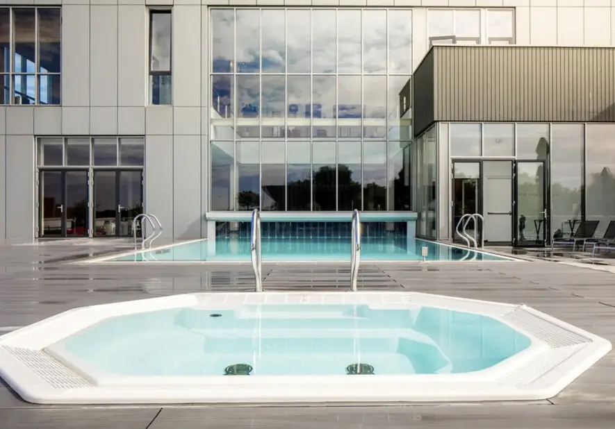 Fletcher-hotel-helmond-2