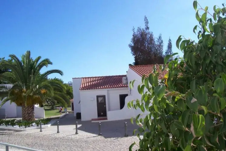 Vakantiepark_Vilanova_Resort_algarve_1-