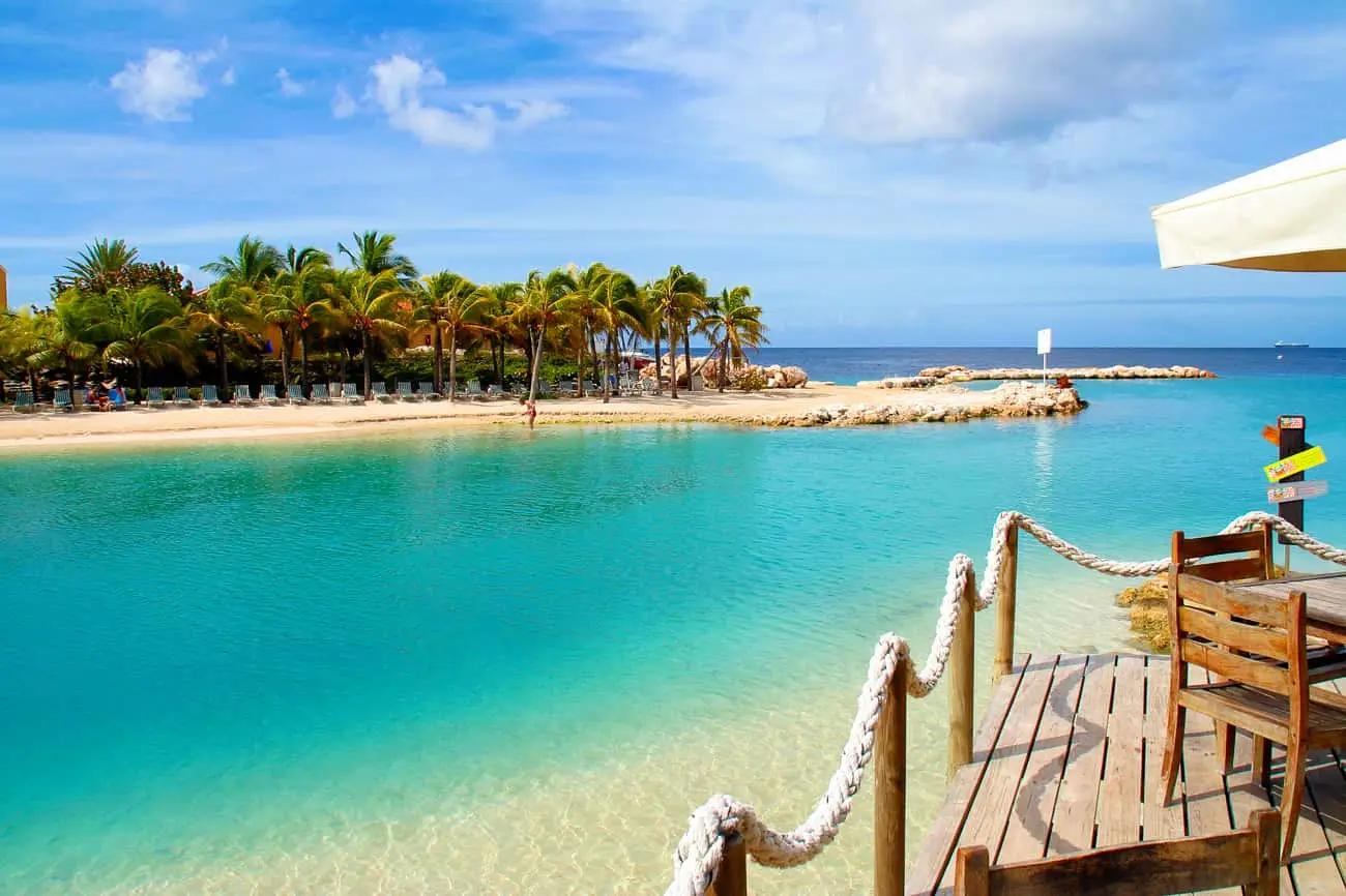 Curacao-Shutterstock60