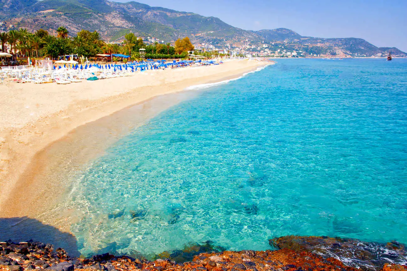 Alanya_shutterstock2