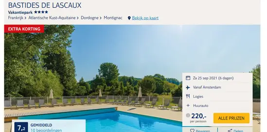 Rsz_dordogne_deal