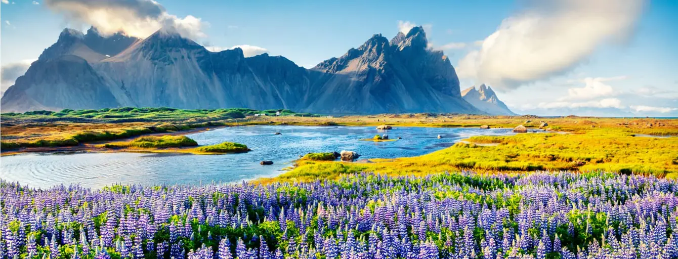 IJsland-header-shutterstock1