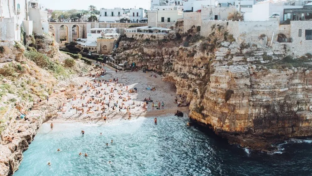 Puglia-Puglie-Italie2