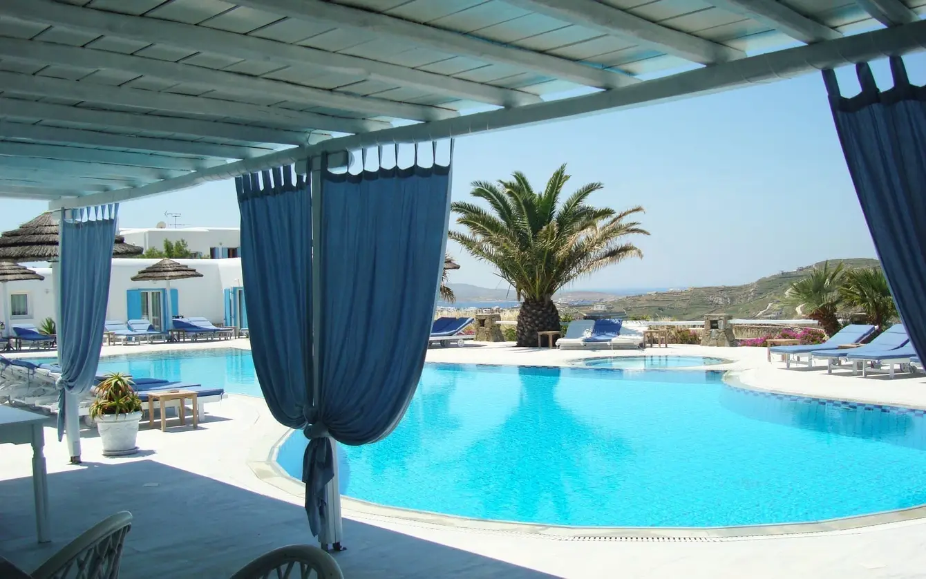 Giannoulaki-Hotel-Mykonos-Griekenland1