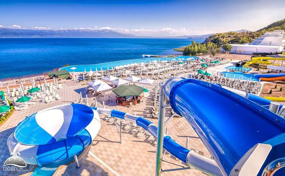 Izgrev-spa-aquapark-struga-macedonie-3