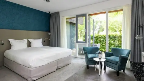 Hotel-de-roode-schuur-VDU-2