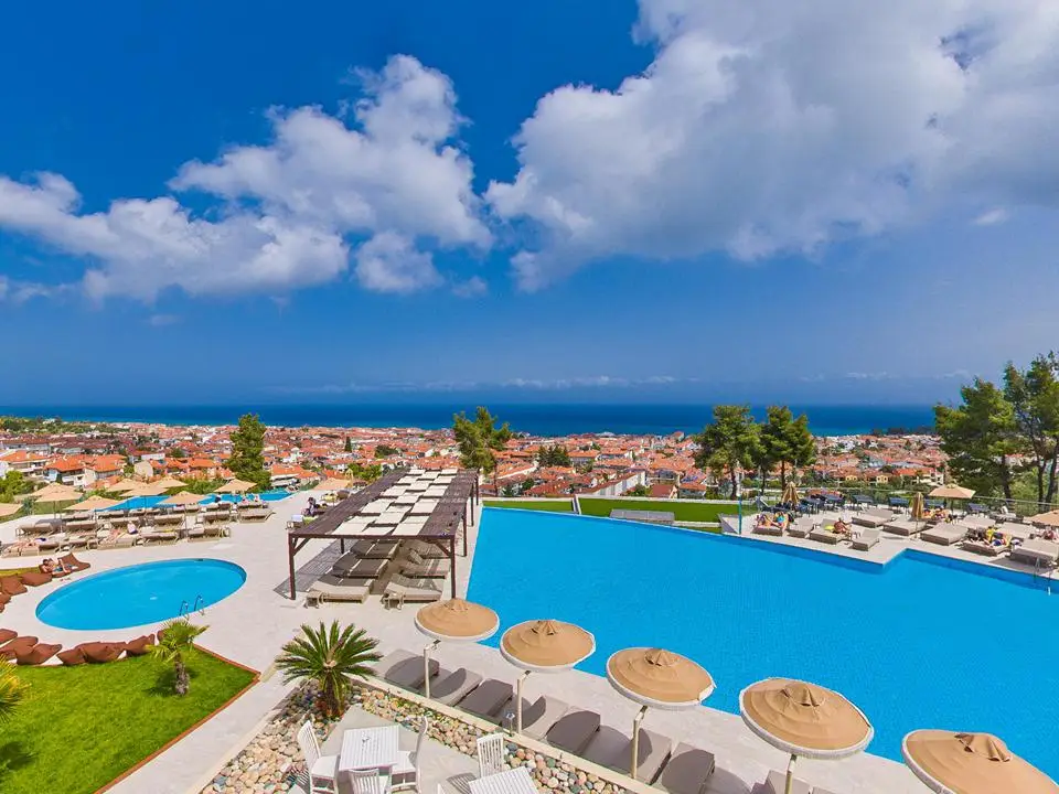Hotel-Alia-Palace-adults-only-SW1
