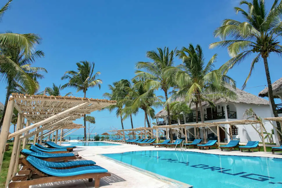 Nest-Style-Zanzibar-1